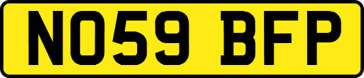 NO59BFP