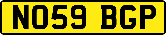 NO59BGP