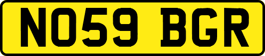 NO59BGR