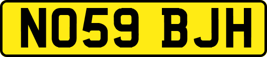 NO59BJH