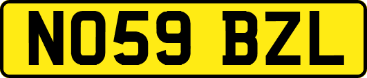 NO59BZL