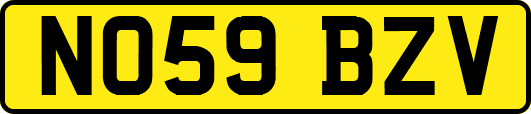NO59BZV