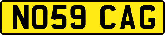 NO59CAG