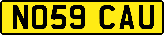 NO59CAU