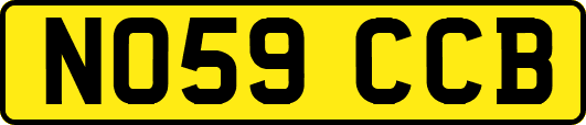 NO59CCB