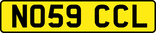 NO59CCL