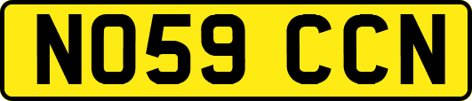NO59CCN