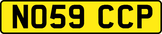 NO59CCP