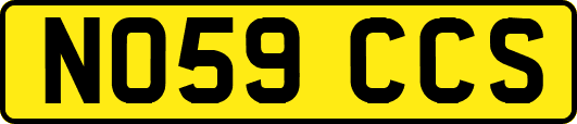 NO59CCS