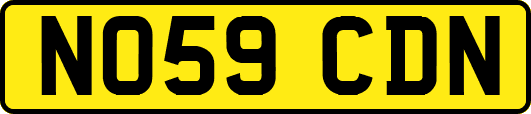 NO59CDN