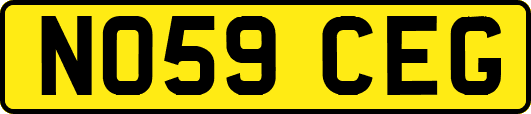 NO59CEG