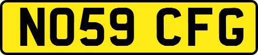 NO59CFG