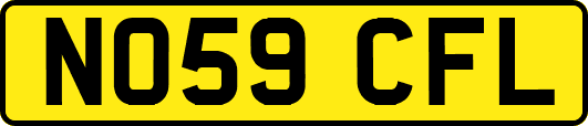 NO59CFL