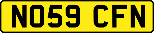 NO59CFN