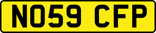 NO59CFP