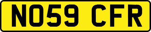 NO59CFR