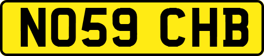 NO59CHB