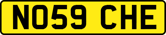 NO59CHE