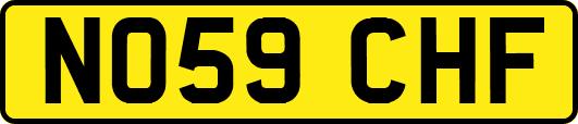 NO59CHF