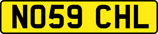 NO59CHL