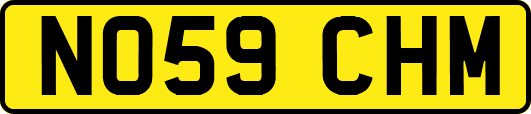 NO59CHM