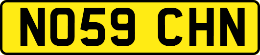 NO59CHN