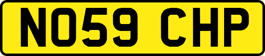 NO59CHP