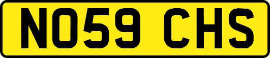 NO59CHS