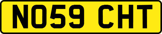 NO59CHT