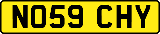 NO59CHY