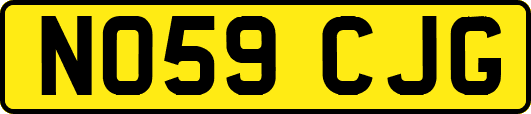 NO59CJG