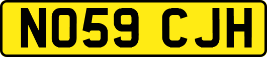 NO59CJH