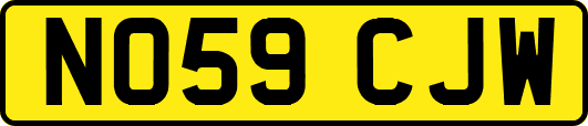 NO59CJW
