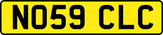 NO59CLC