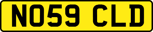 NO59CLD