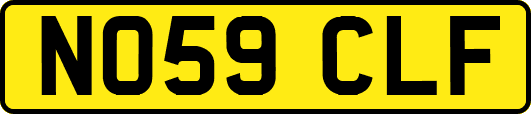 NO59CLF