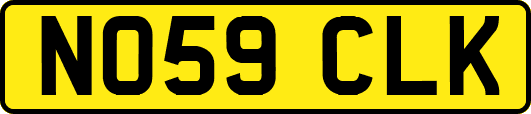 NO59CLK