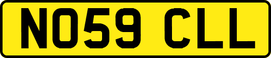 NO59CLL