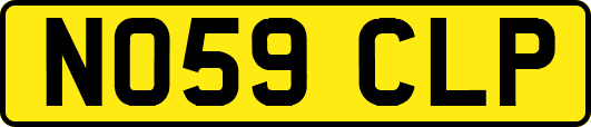 NO59CLP