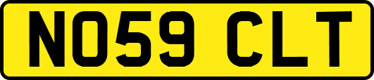 NO59CLT