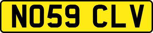 NO59CLV