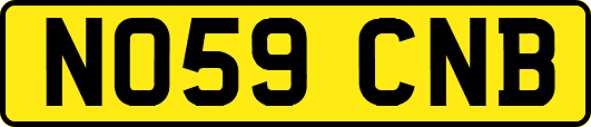 NO59CNB