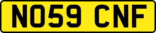 NO59CNF