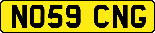 NO59CNG