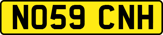 NO59CNH