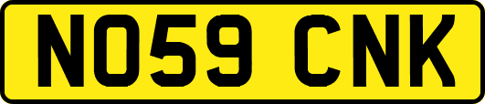 NO59CNK