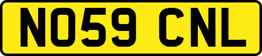 NO59CNL
