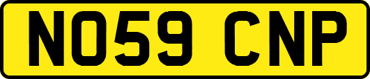 NO59CNP