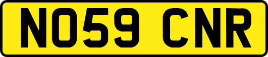 NO59CNR
