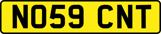 NO59CNT